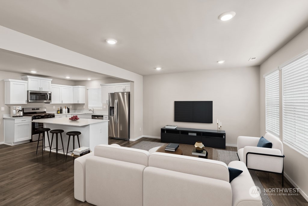 15711 Elm Street E Unit: 0016