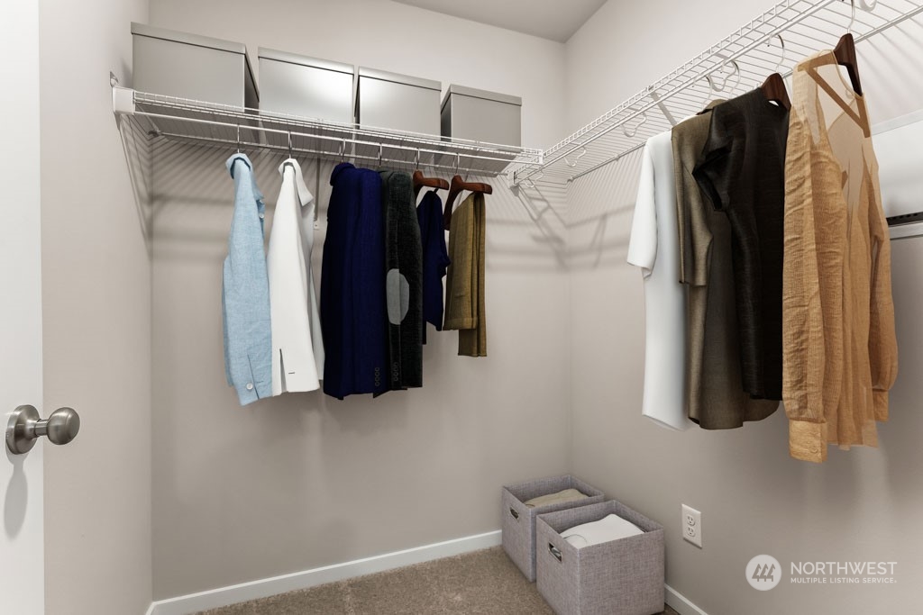 15711 Elm Street E Unit: 0016