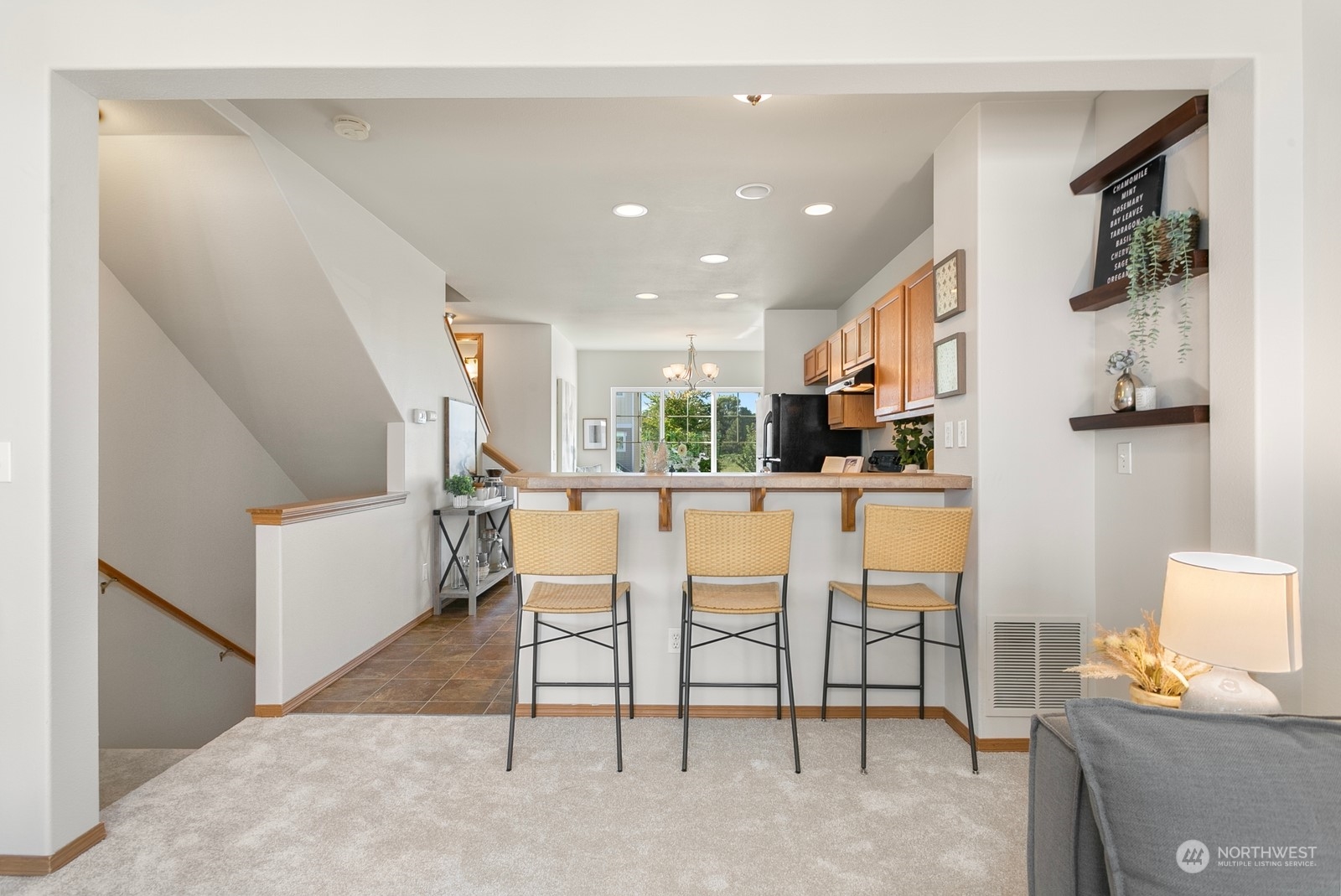 5255 35th Street E
