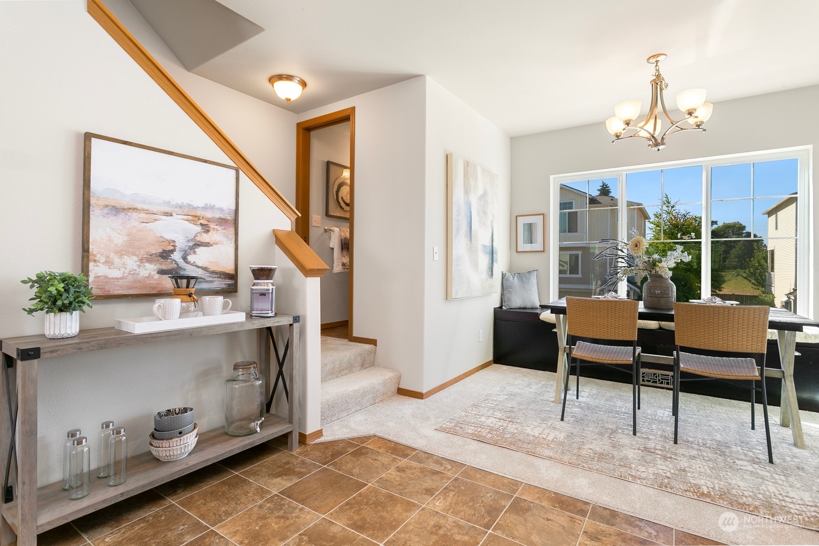 5255 35th Street E