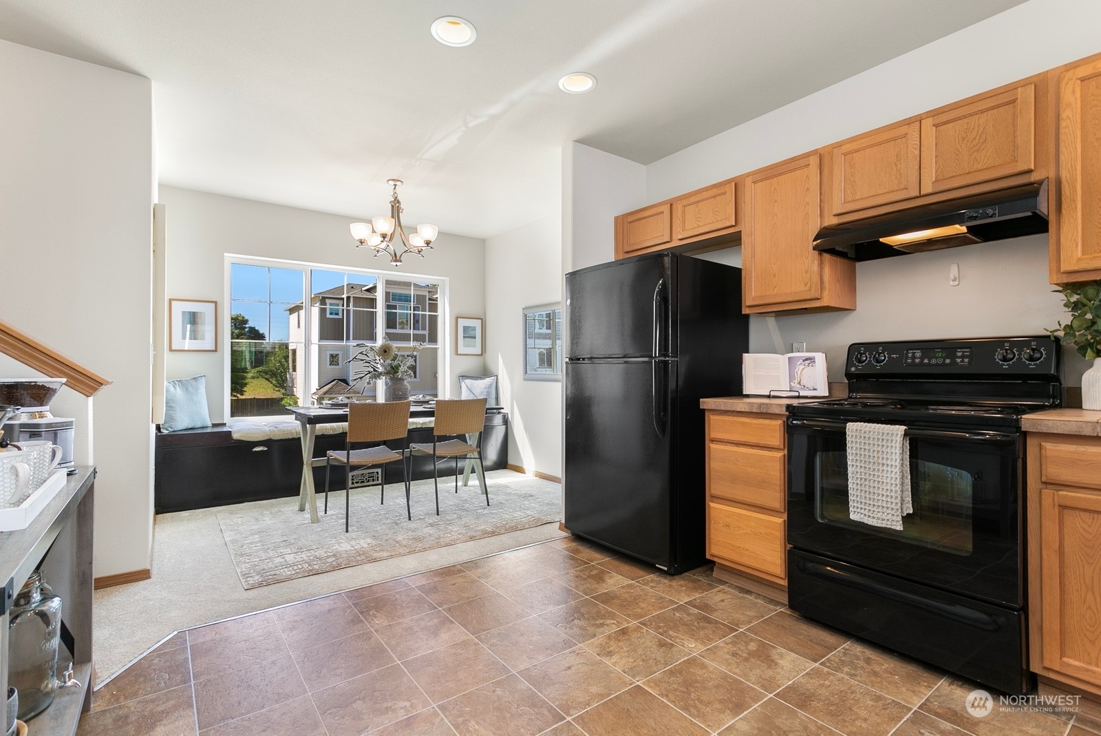 5255 35th Street E