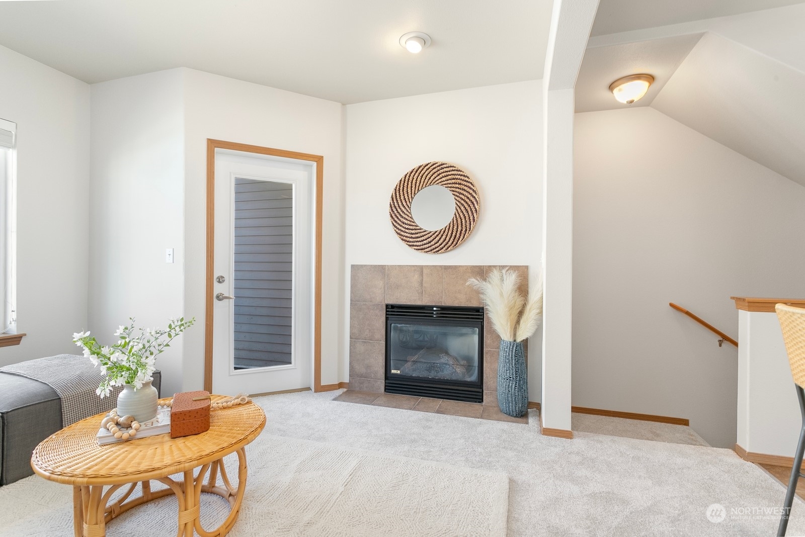 5255 35th Street E