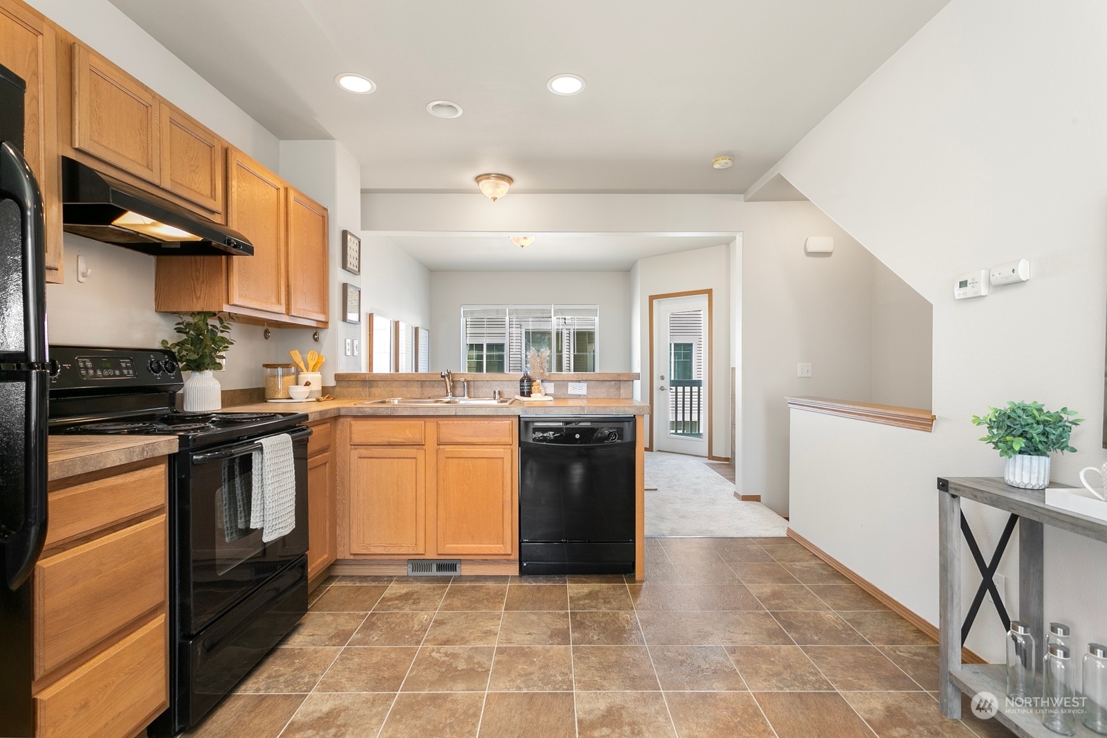 5255 35th Street E