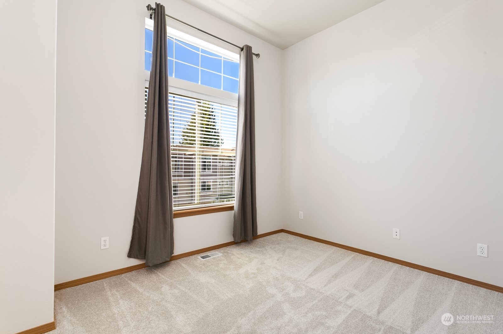 5255 35th Street E