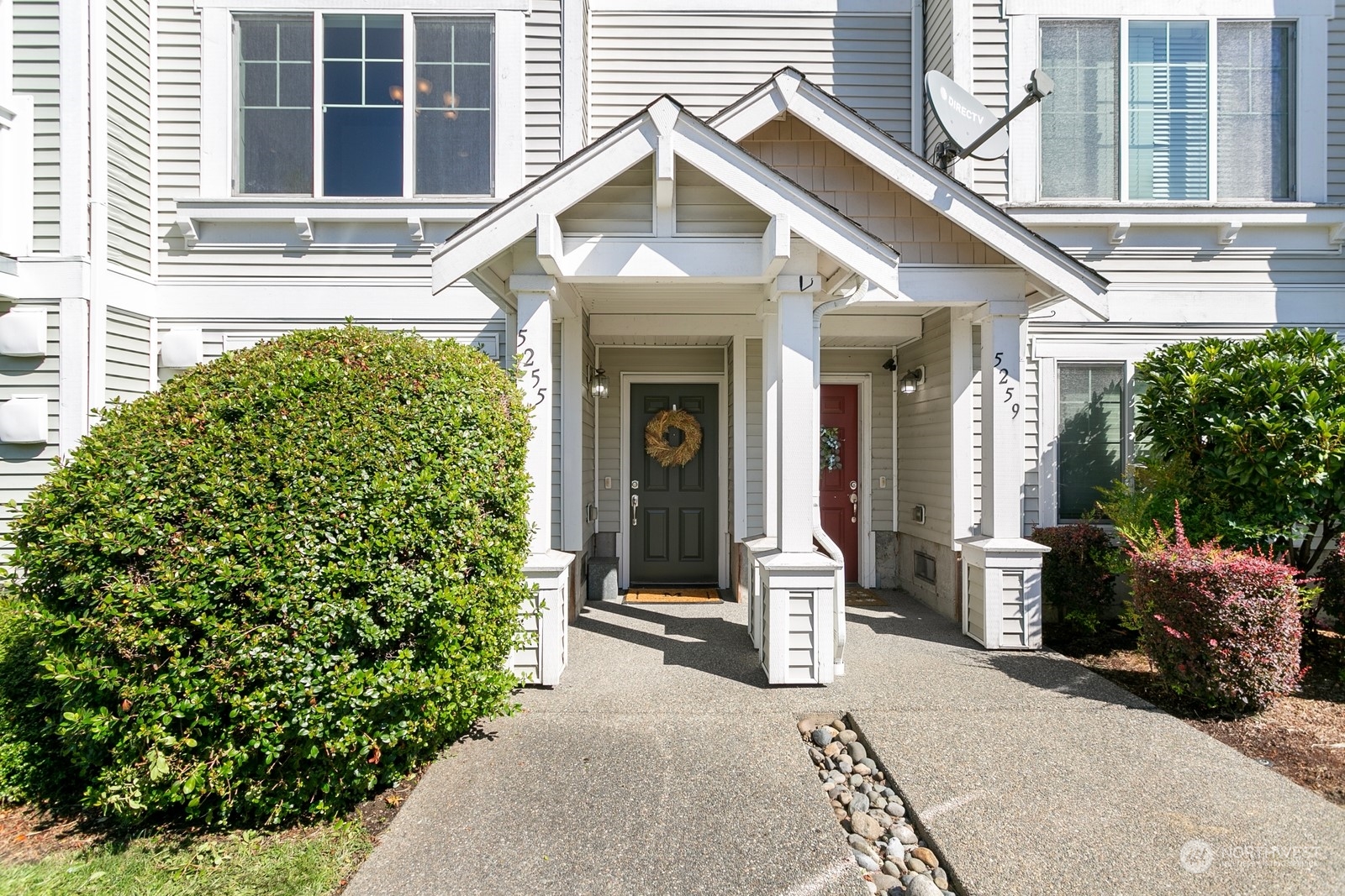 5255 35th Street E