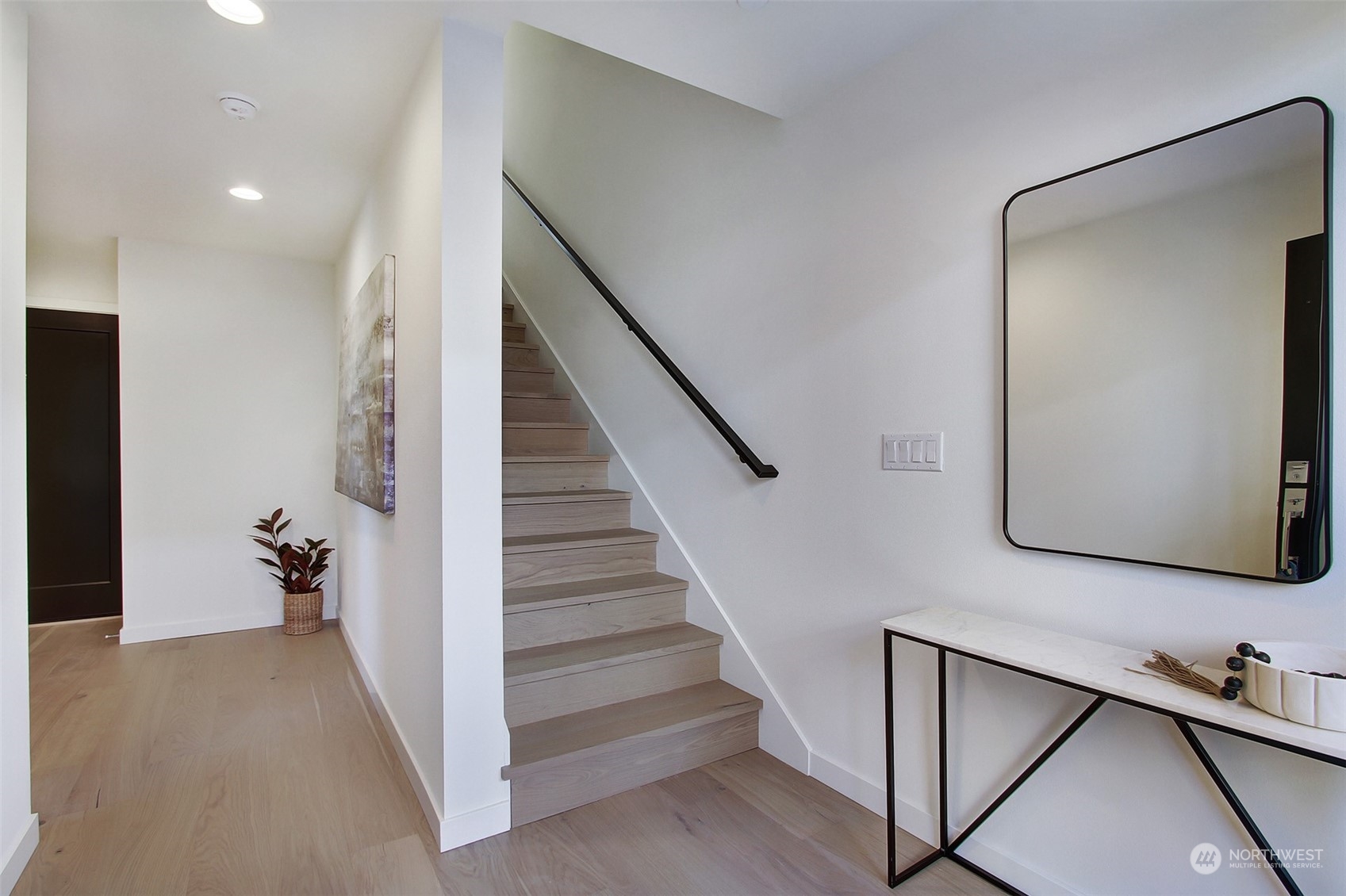 501 A 2nd Avenue S