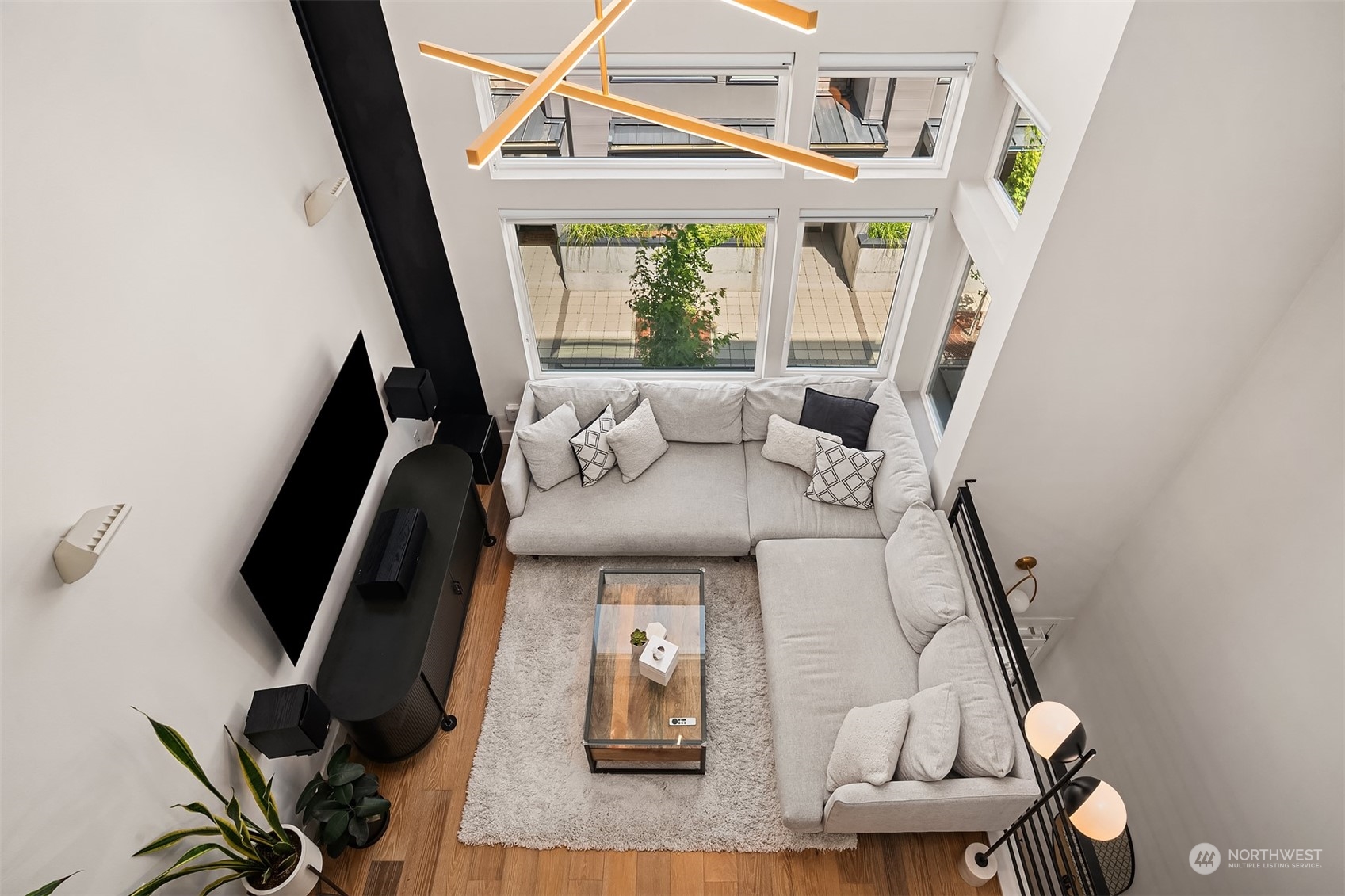6543 35th Avenue SW Unit: E