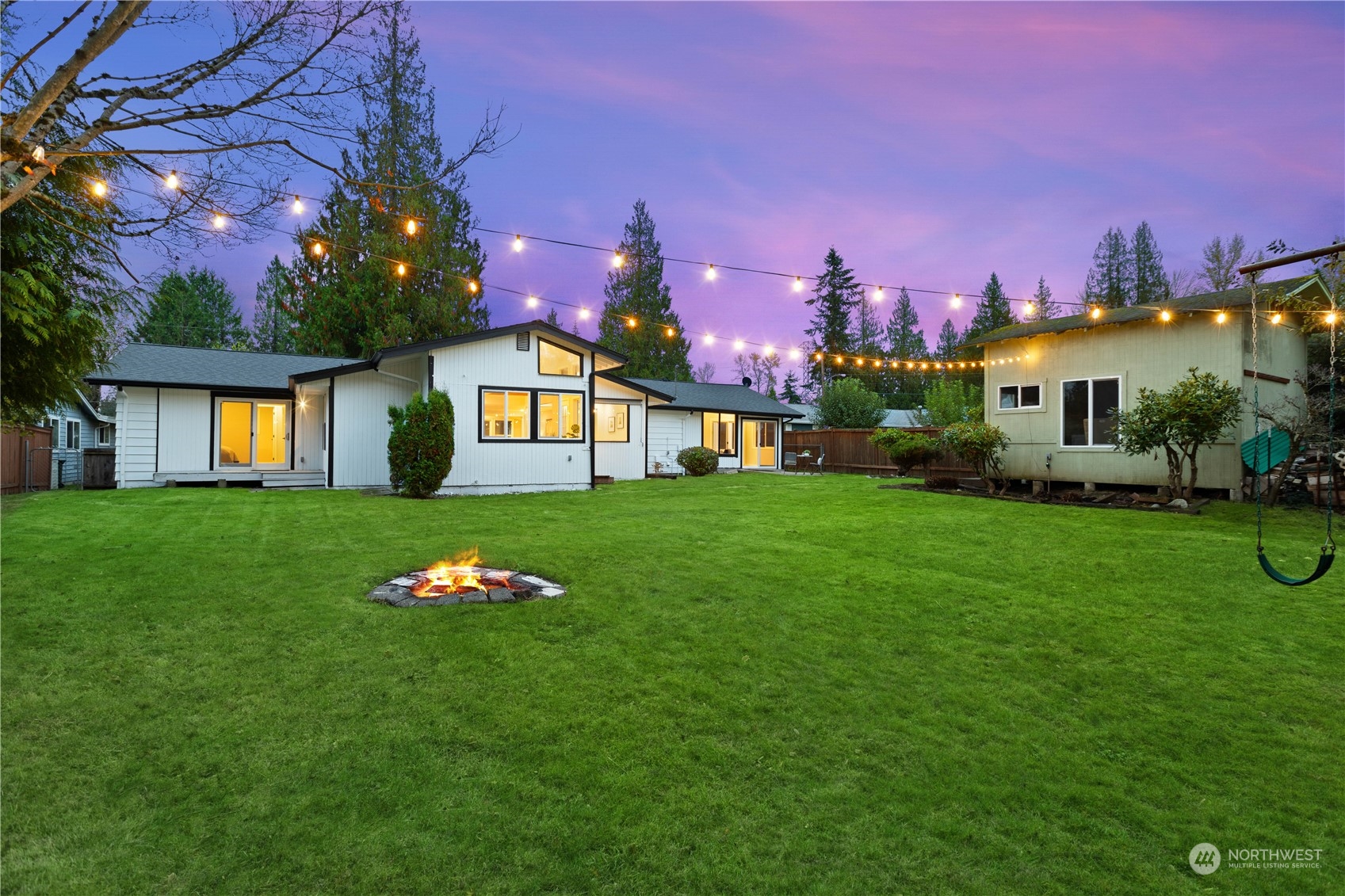 16315 186th Ave SE