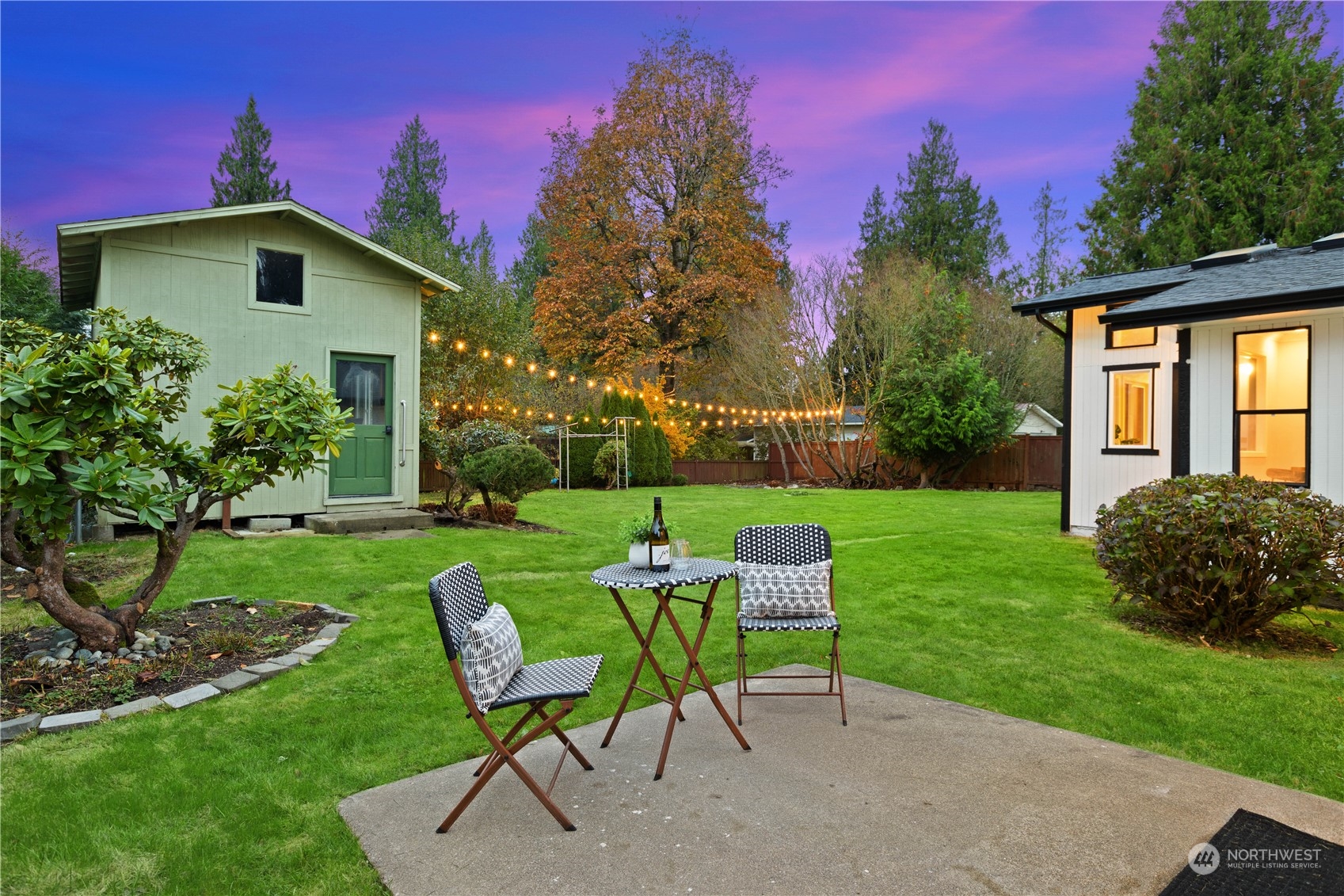 16315 186th Ave SE