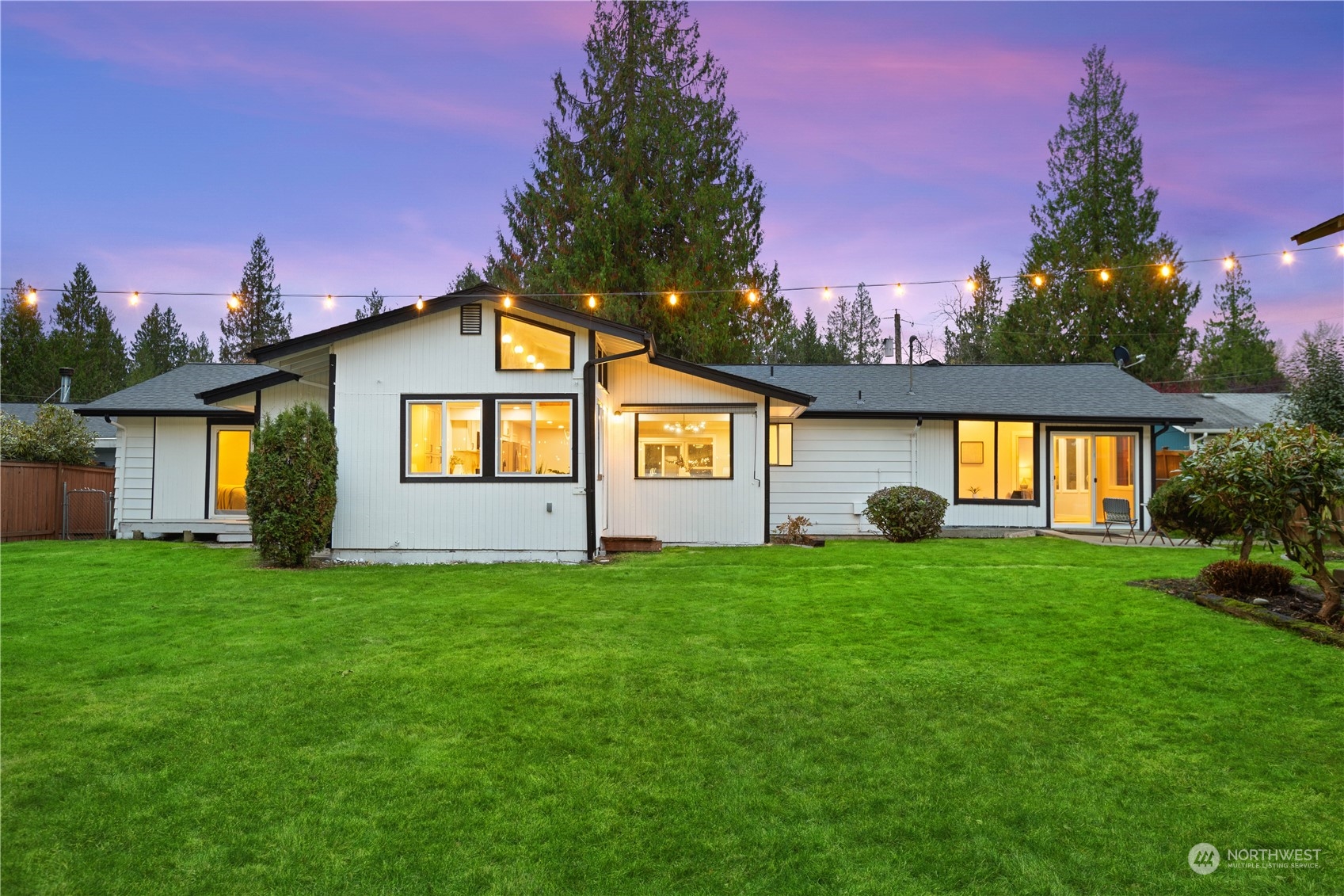 16315 186th Ave SE