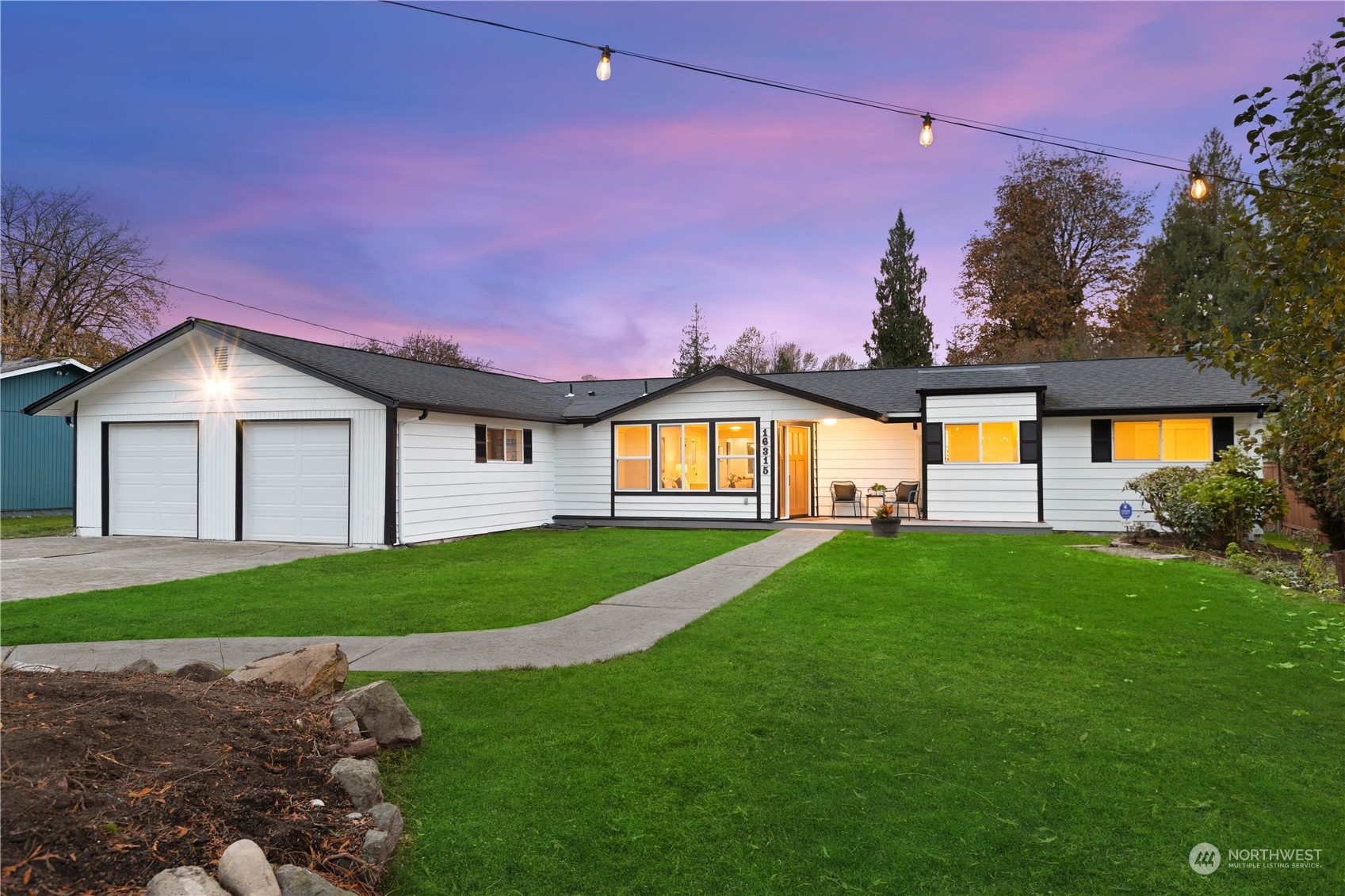 16315 186th Ave SE