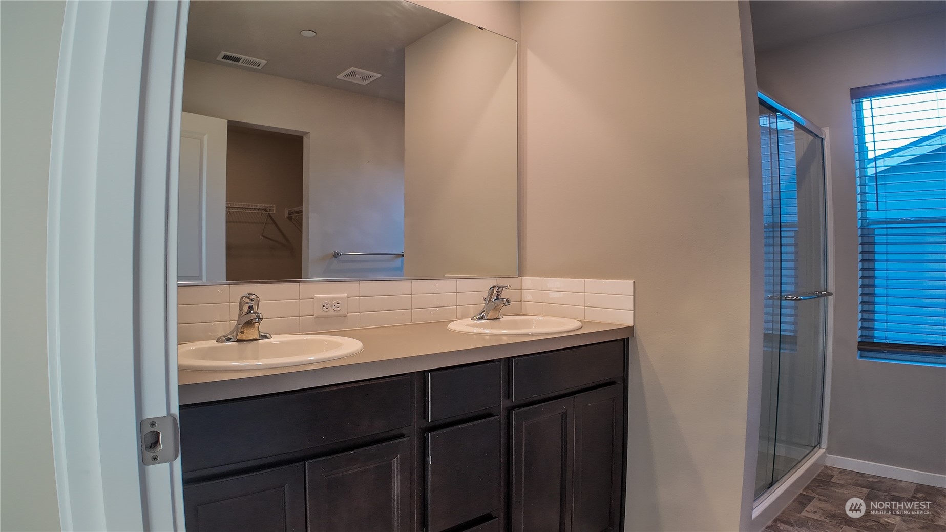 18850 109th Avenue Ct E