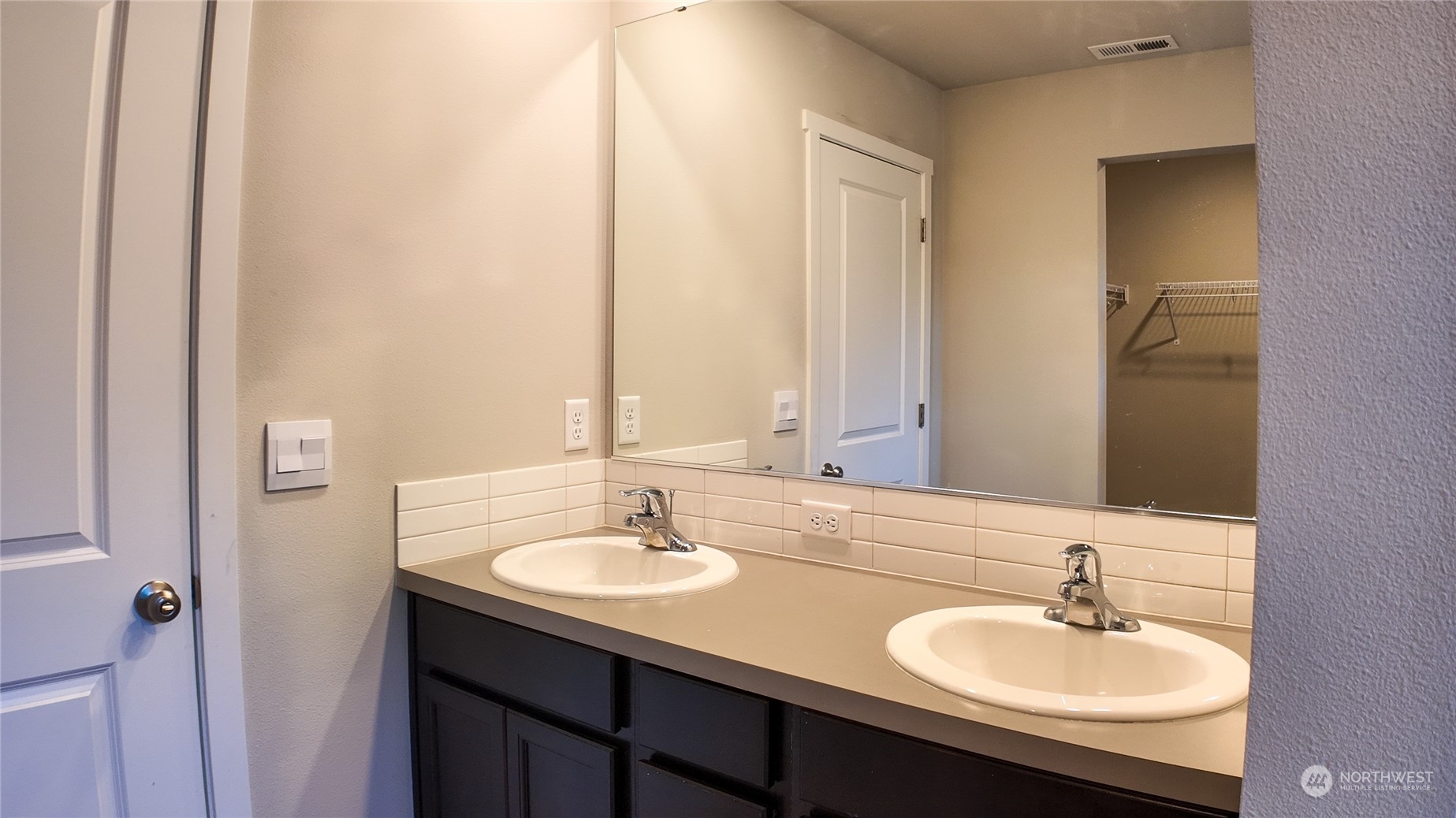 18850 109th Avenue Ct E