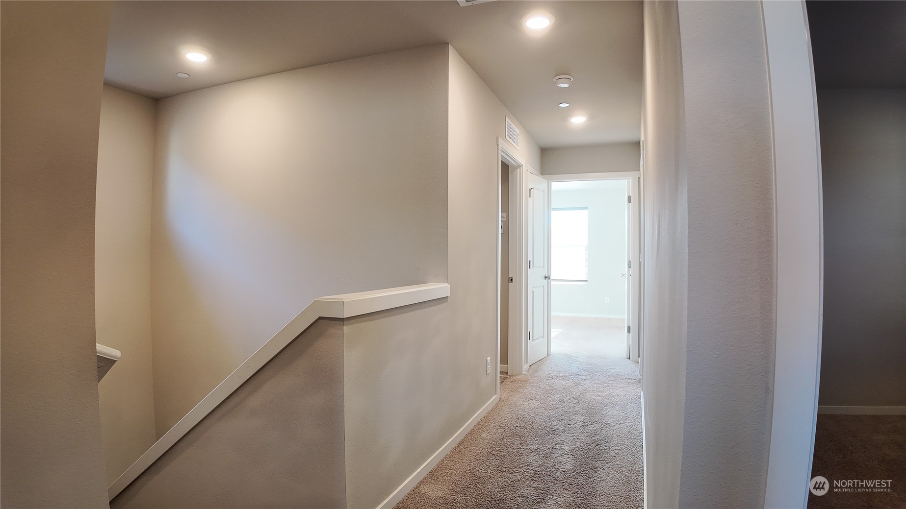 18850 109th Avenue Ct E