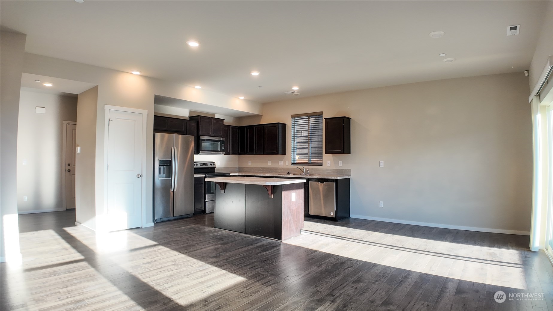 18850 109th Avenue Ct E