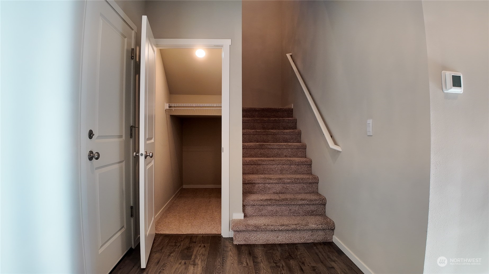 18850 109th Avenue Ct E