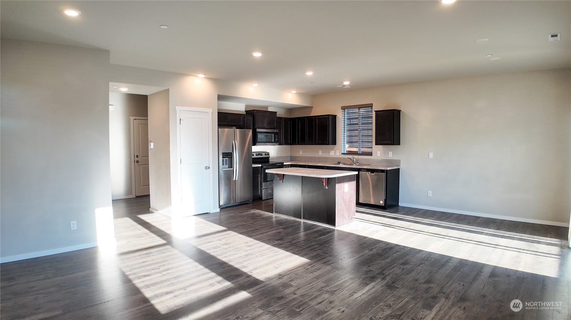 18850 109th Avenue Ct E