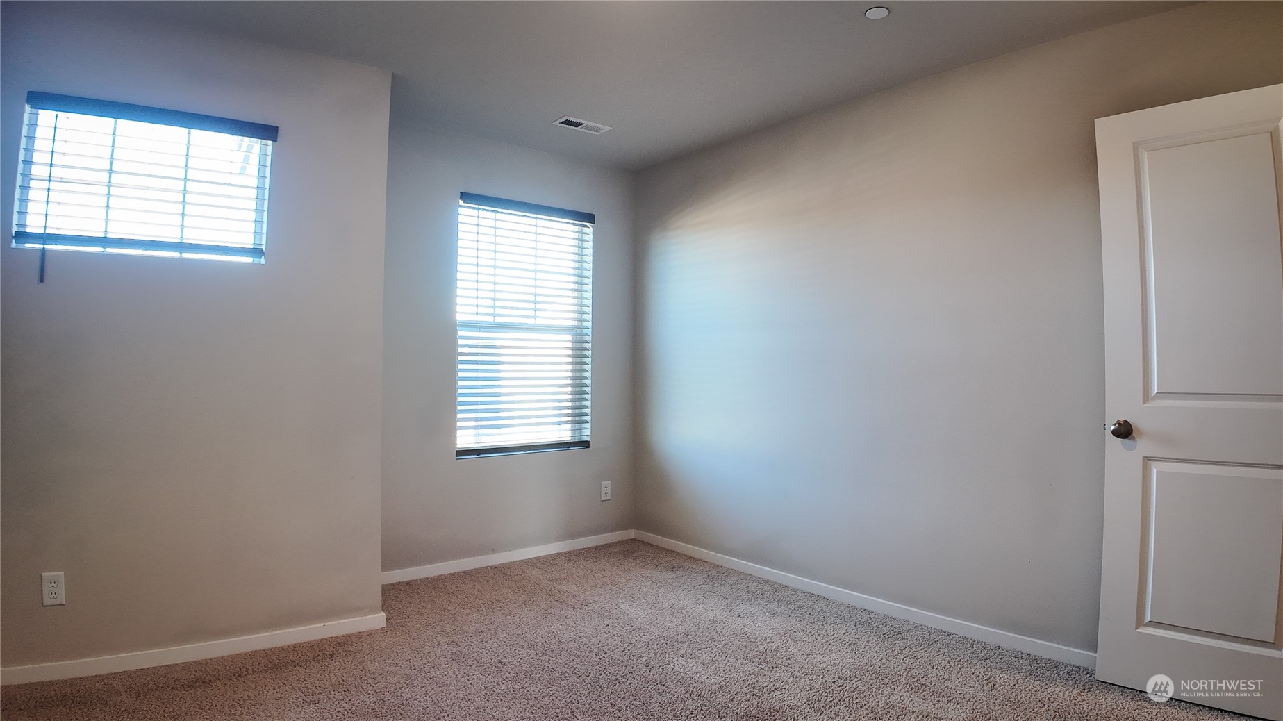 18850 109th Avenue Ct E