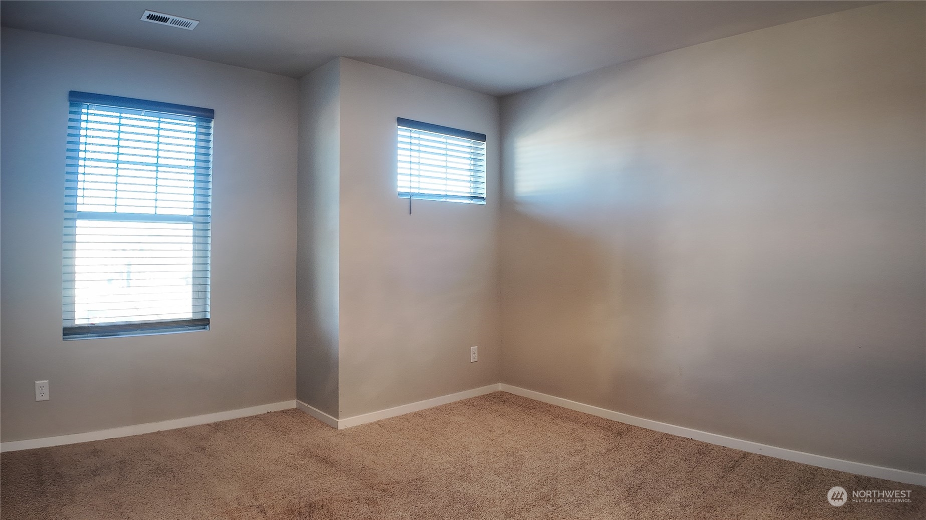 18850 109th Avenue Ct E