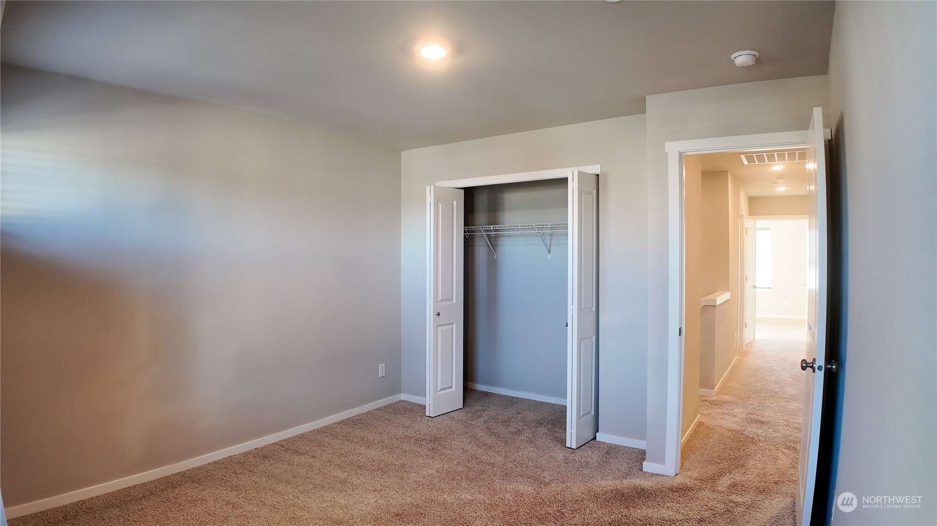 18850 109th Avenue Ct E