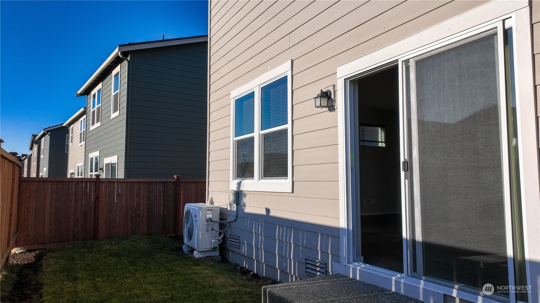 18850 109th Avenue Ct E