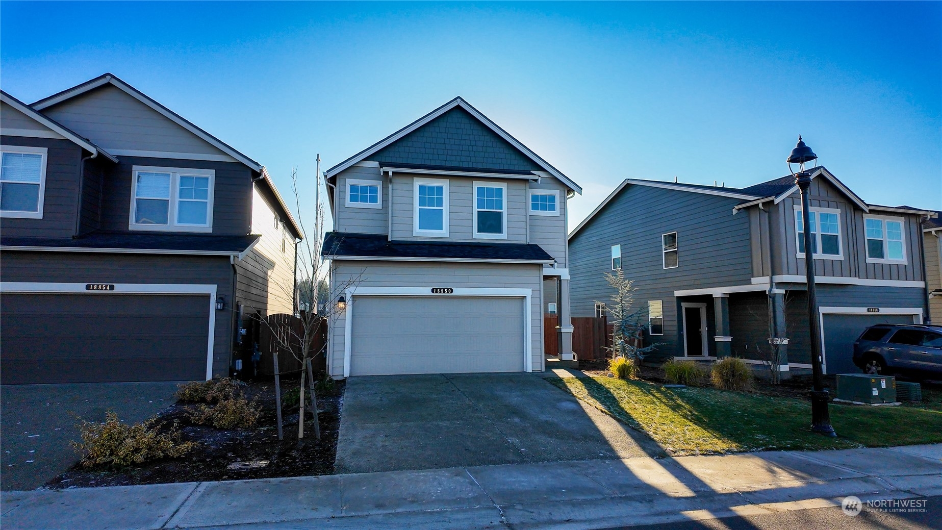 18850 109th Avenue Ct E