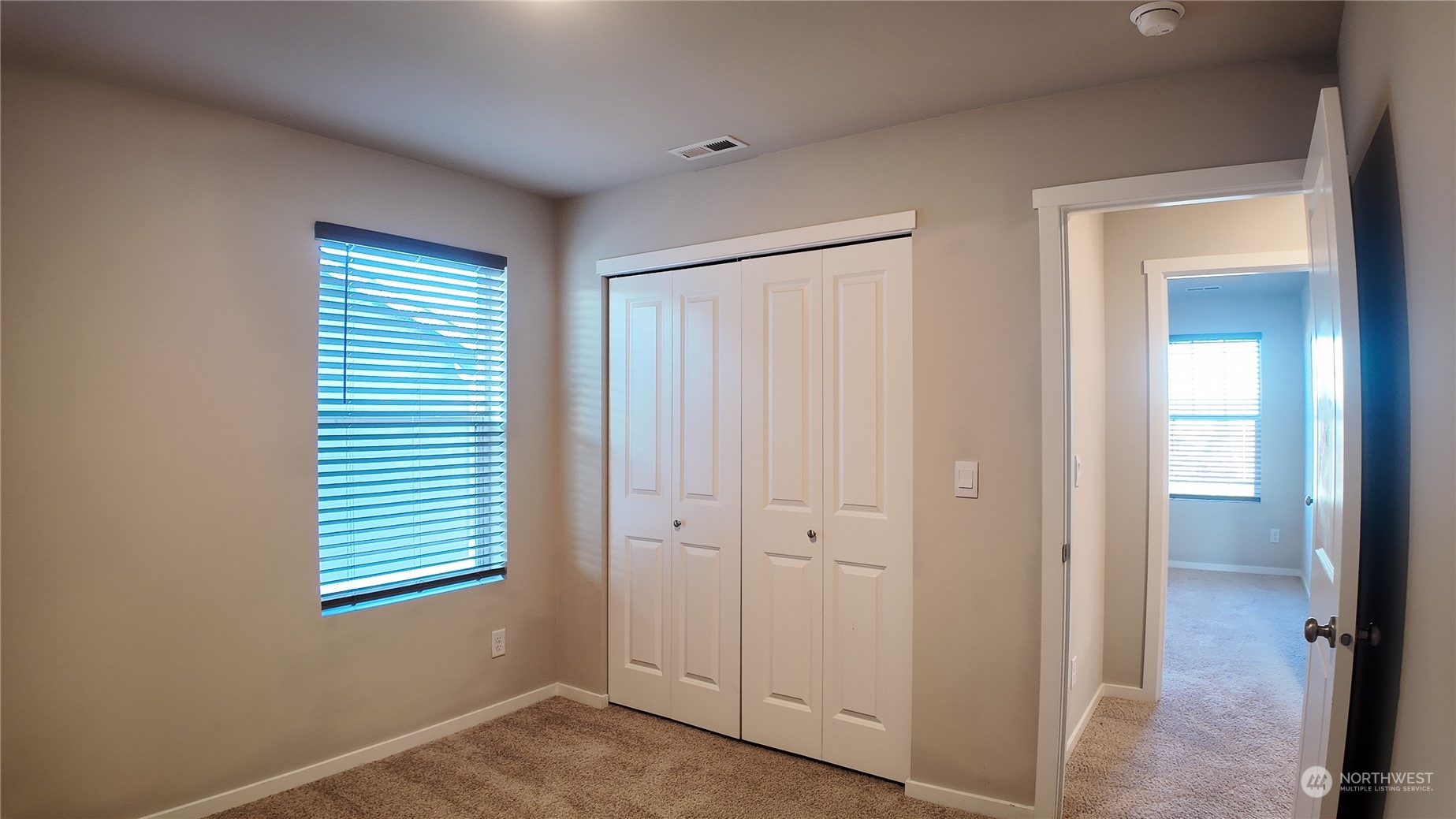 18850 109th Avenue Ct E