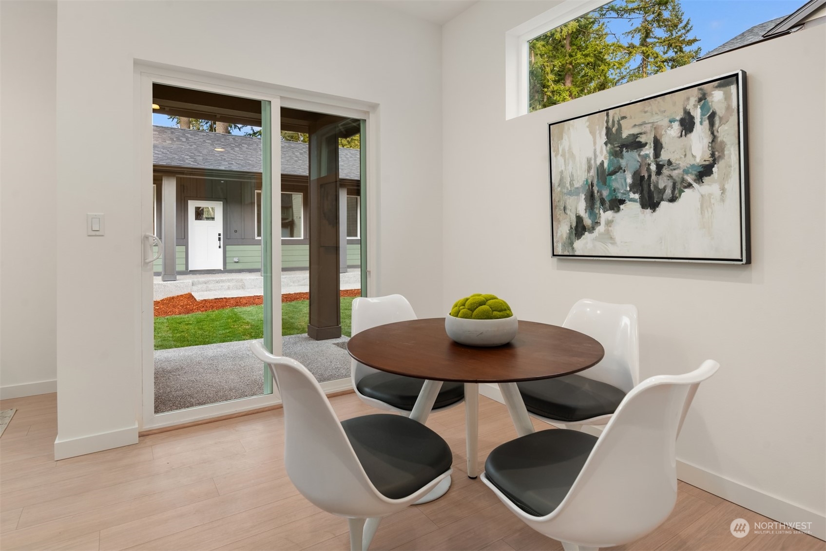 1240 SW 124th Street Unit: 6B