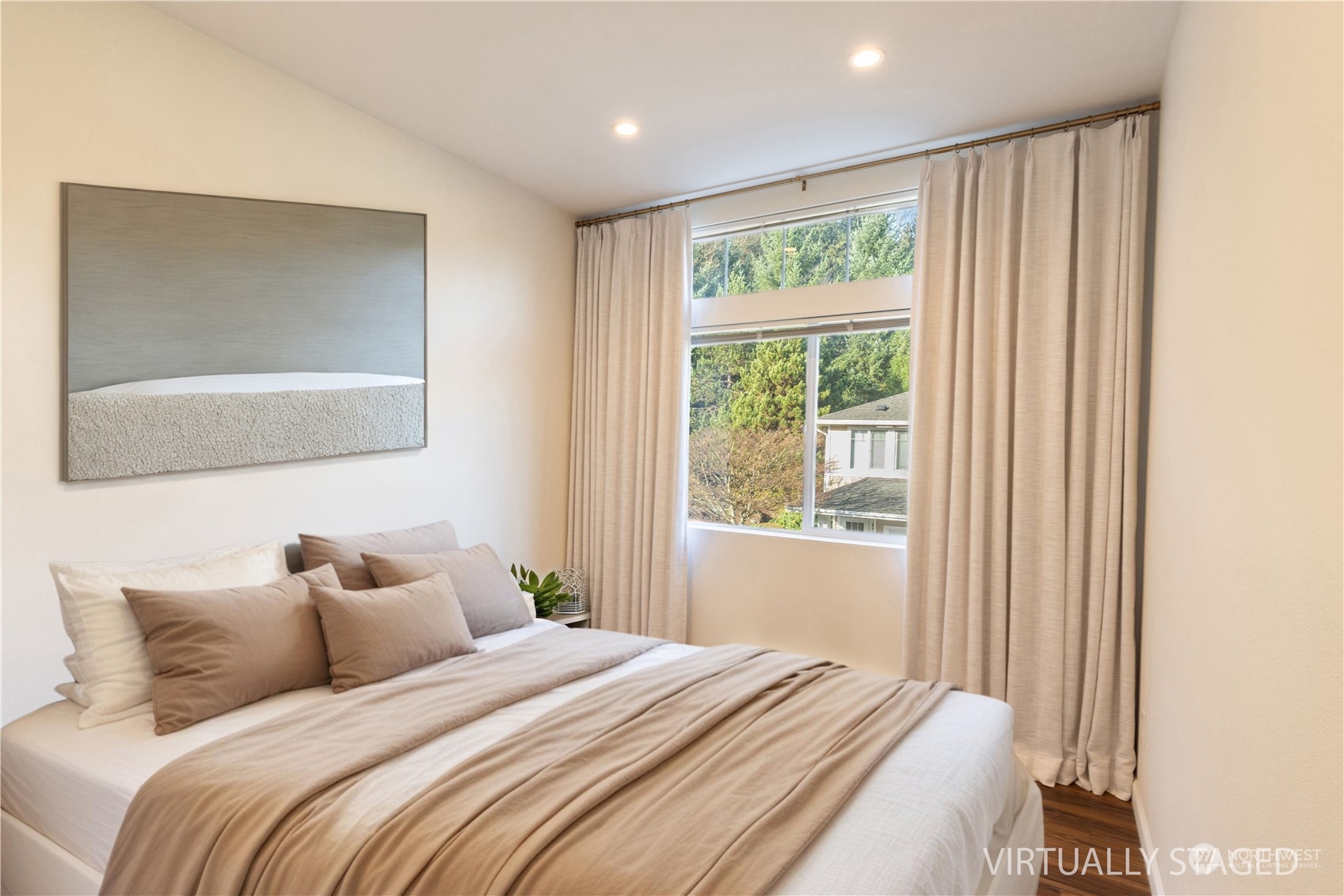 4021 s 222nd pl Unit: 203