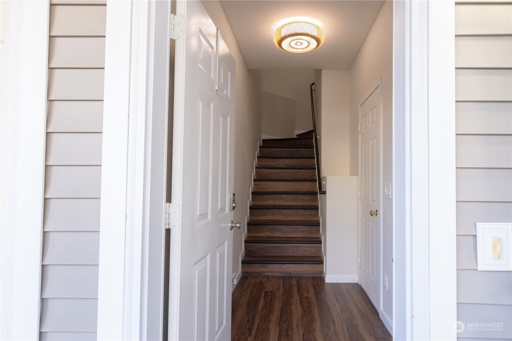 4021 s 222nd pl Unit: 203