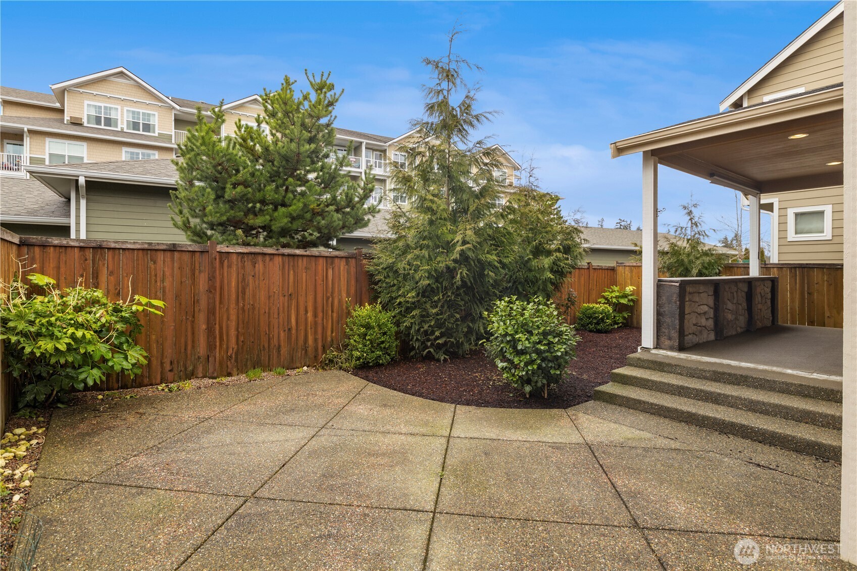13208 96th Avenue Ct E