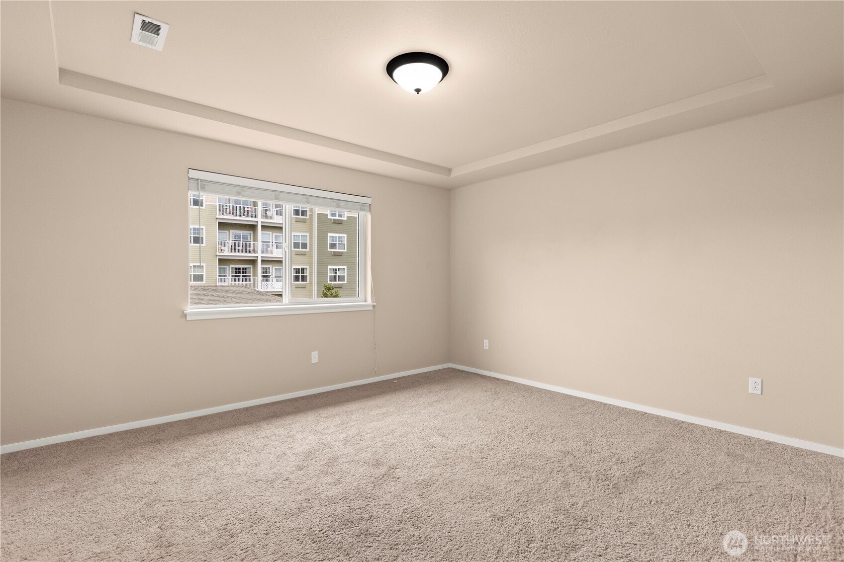 13208 96th Avenue Ct E