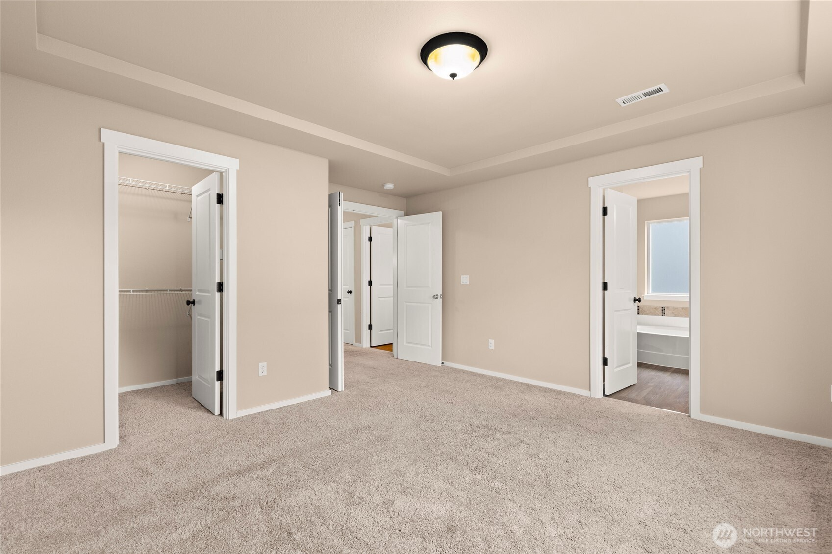 13208 96th Avenue Ct E