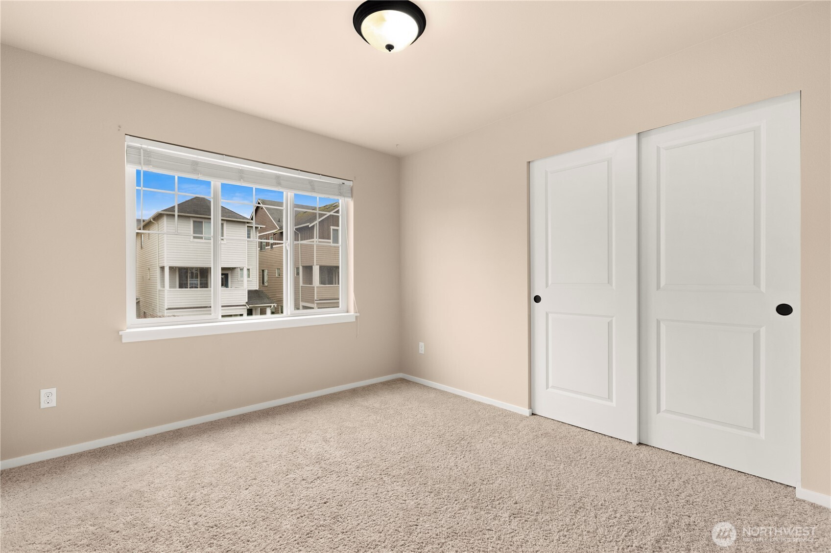 13208 96th Avenue Ct E