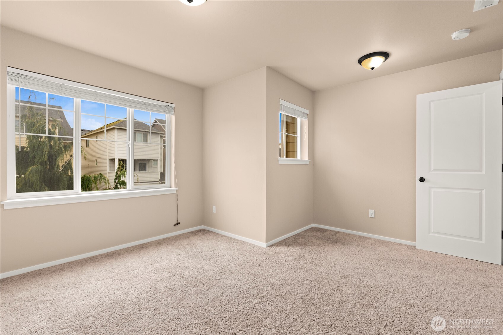 13208 96th Avenue Ct E