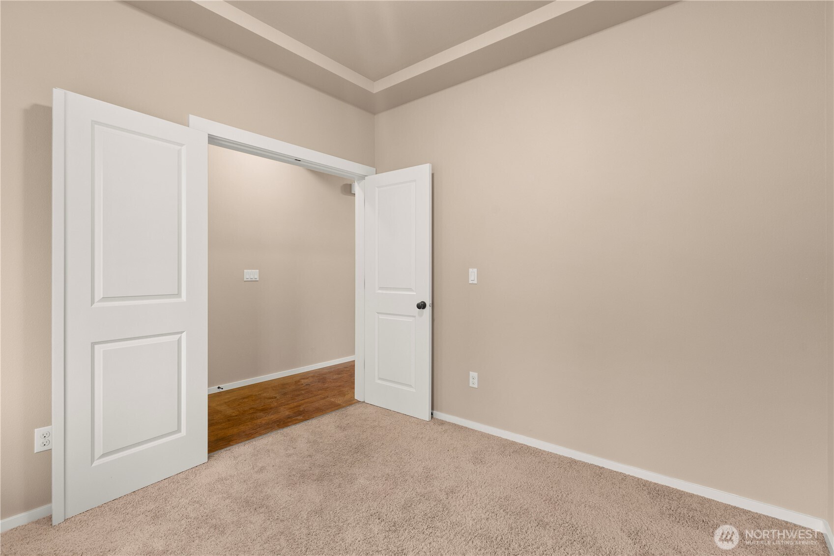 13208 96th Avenue Ct E