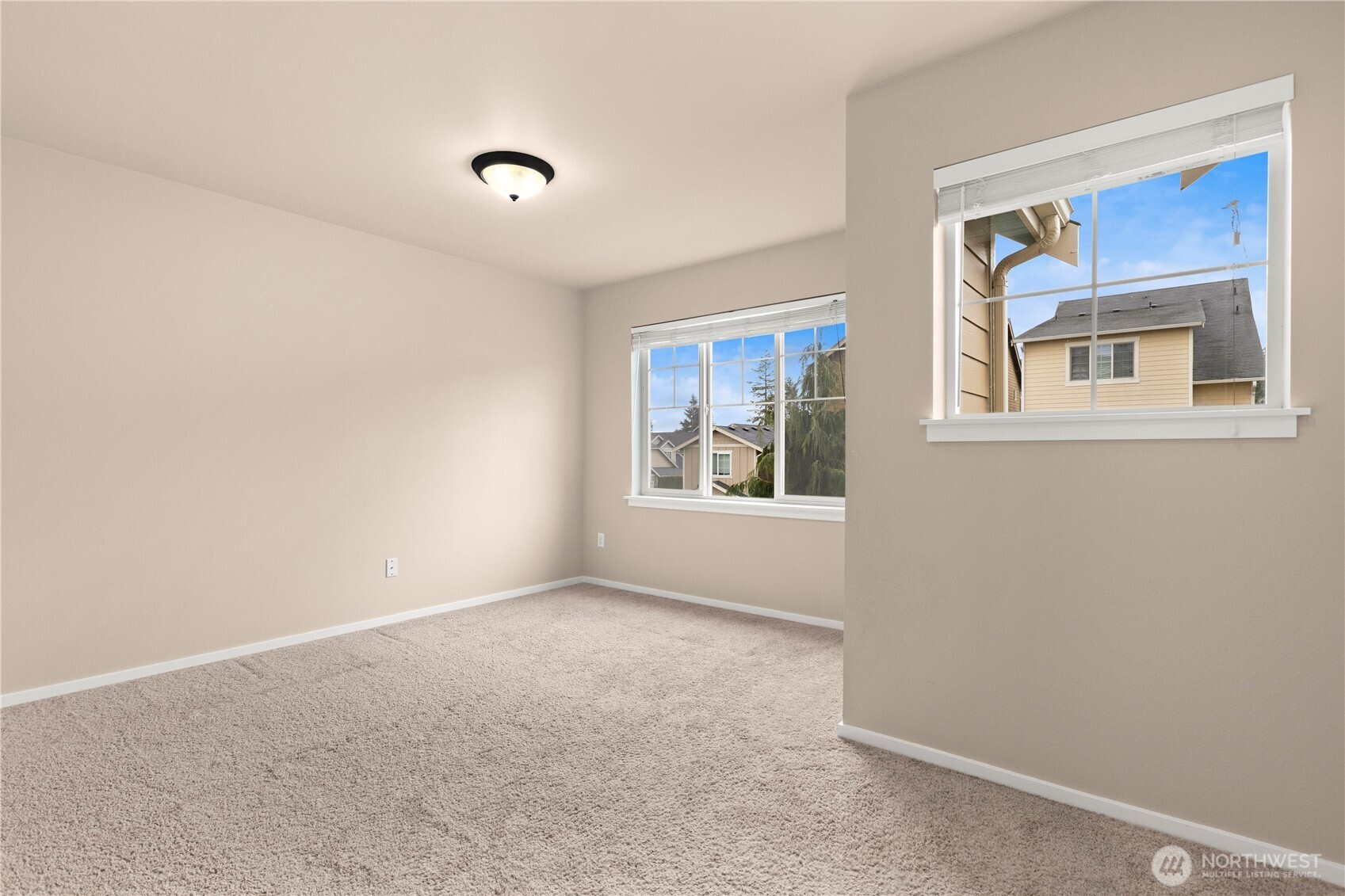 13208 96th Avenue Ct E