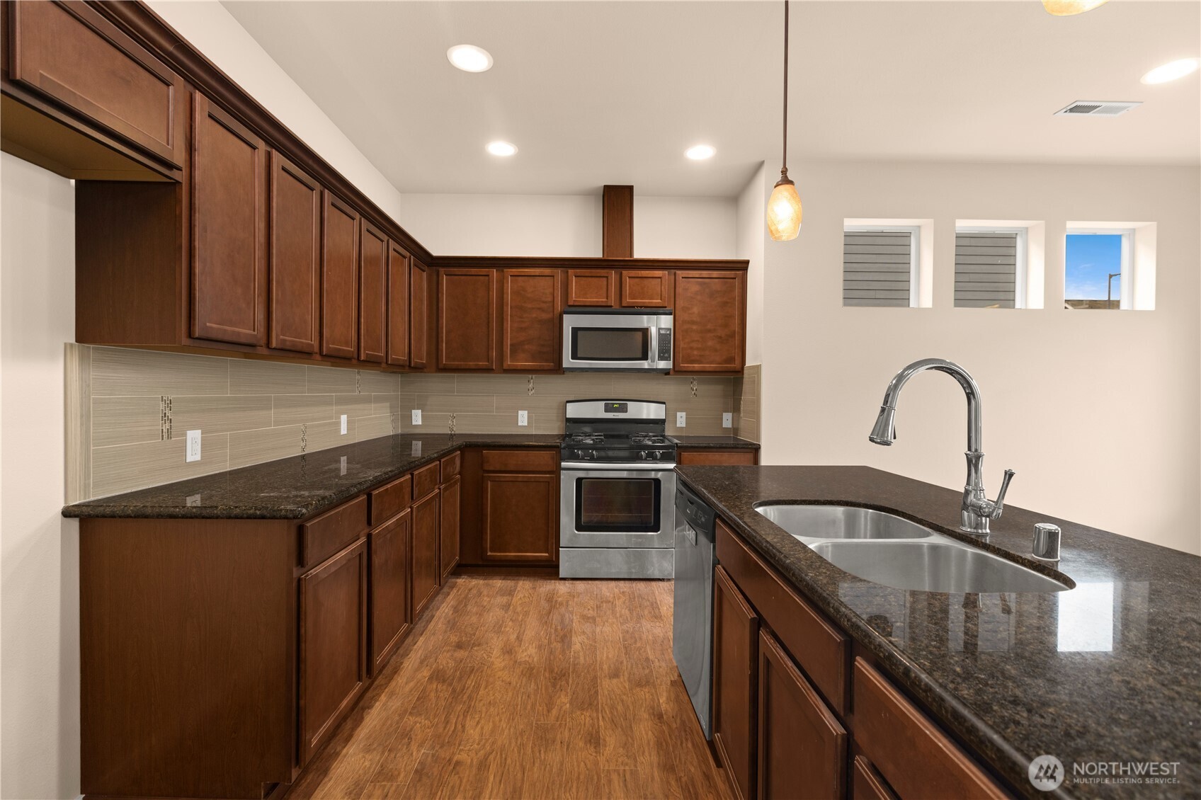 13208 96th Avenue Ct E