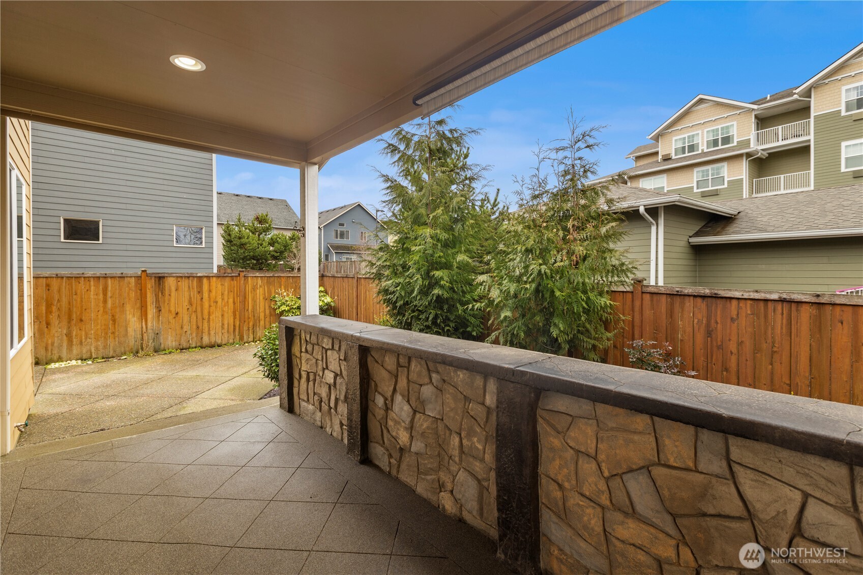 13208 96th Avenue Ct E