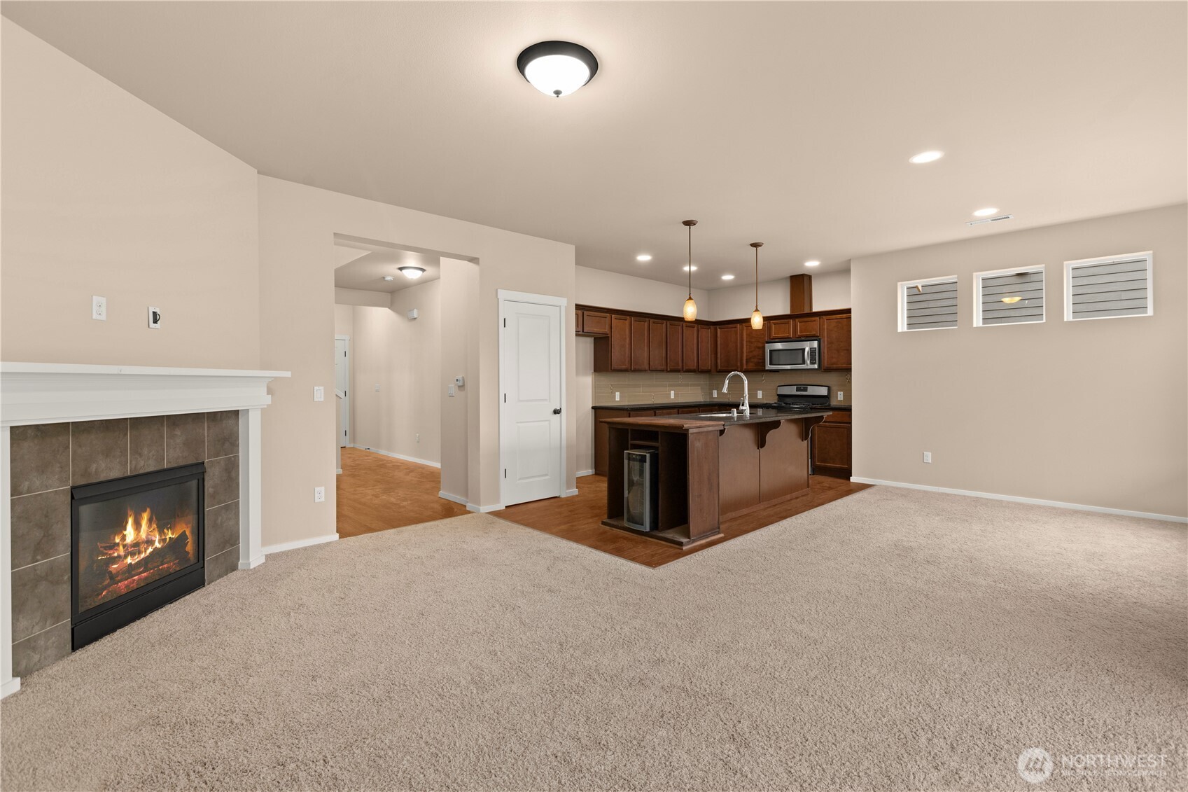 13208 96th Avenue Ct E