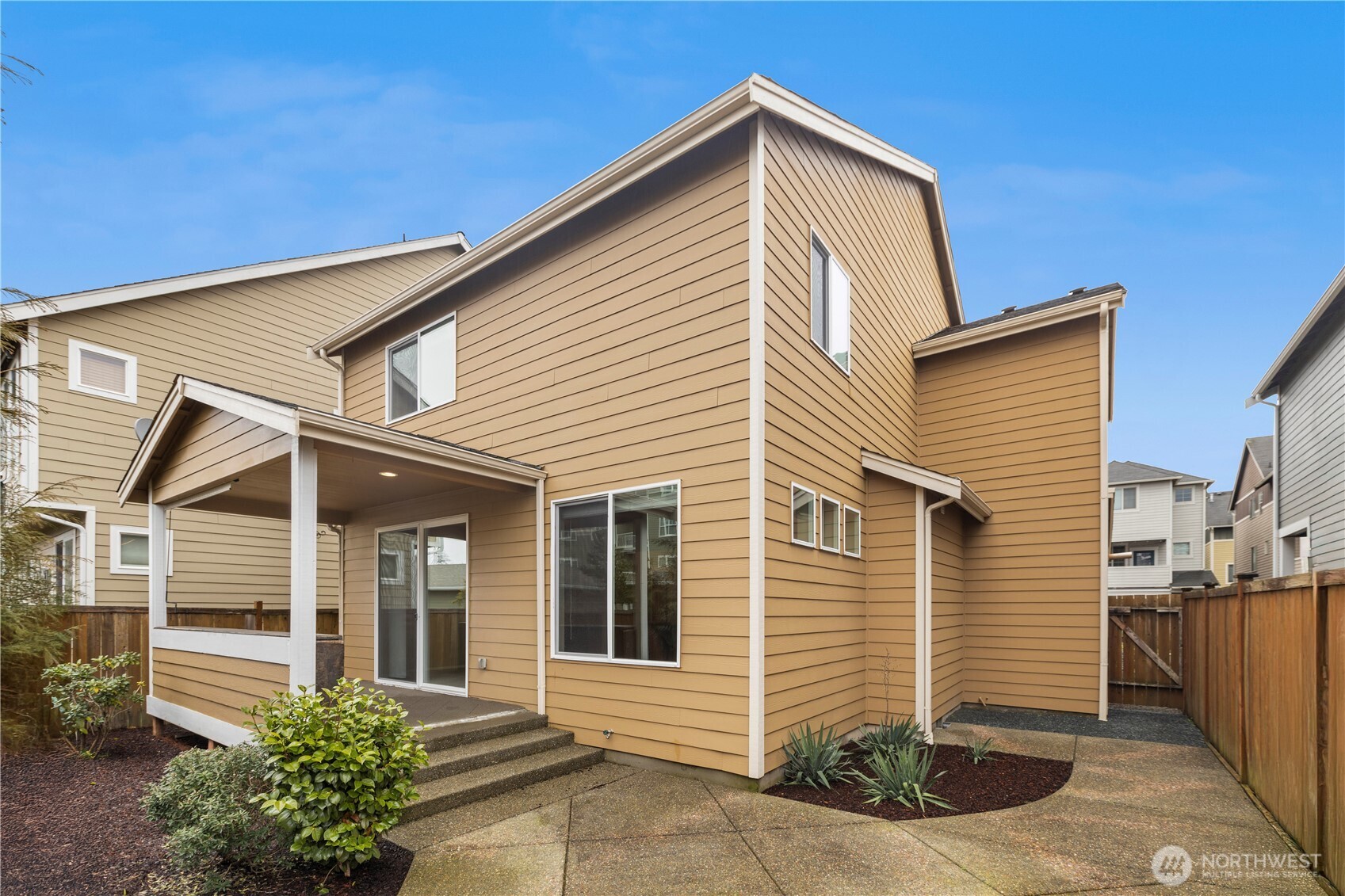 13208 96th Avenue Ct E