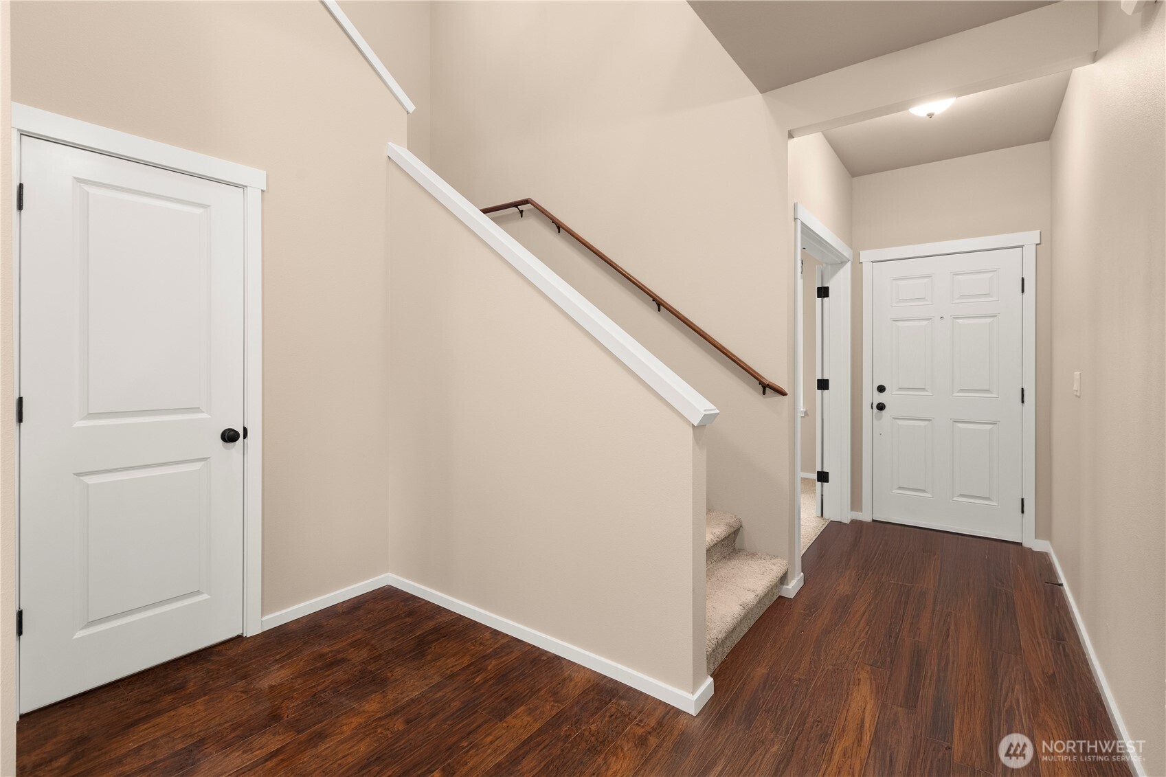 13208 96th Avenue Ct E