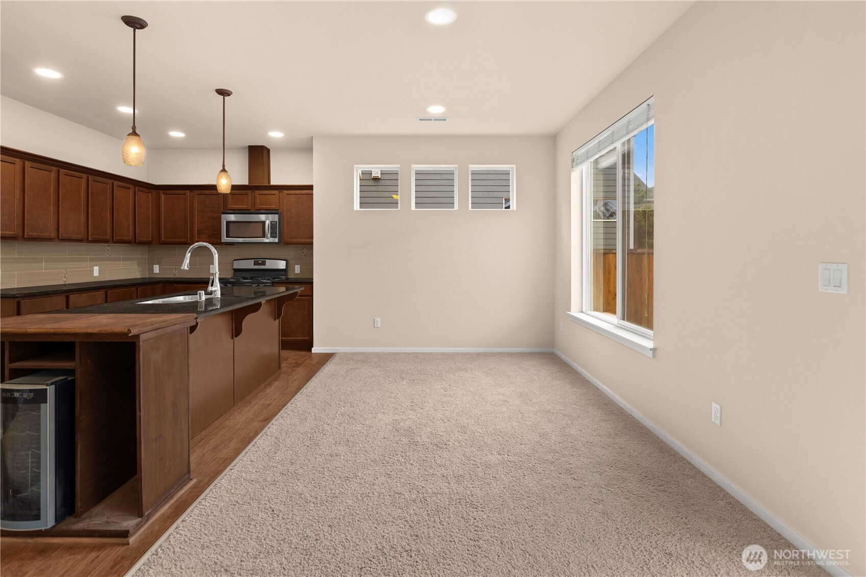 13208 96th Avenue Ct E