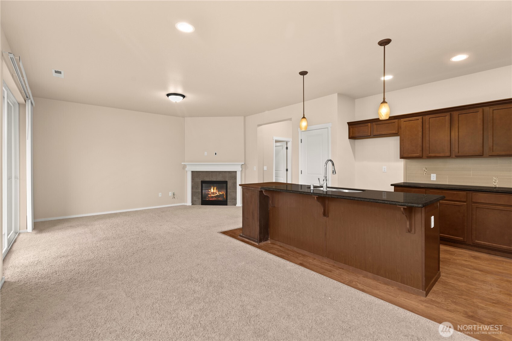 13208 96th Avenue Ct E