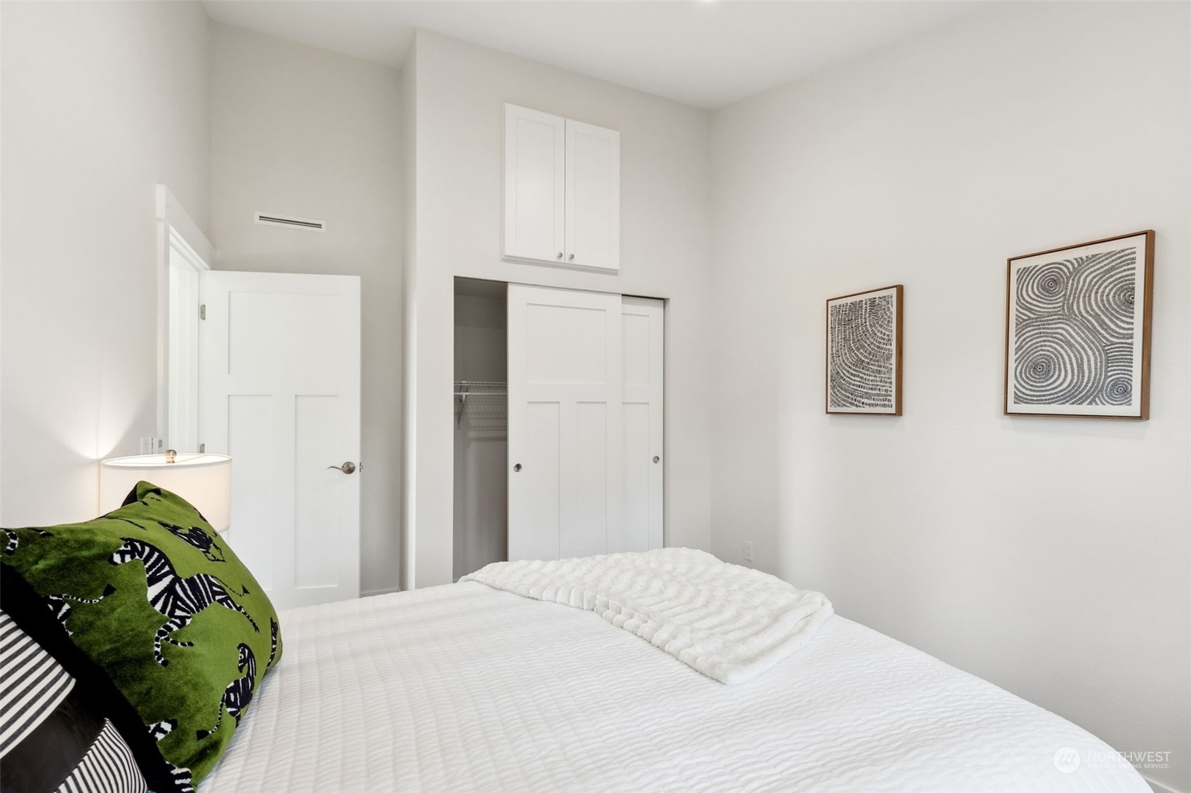 304 SW 128th Street