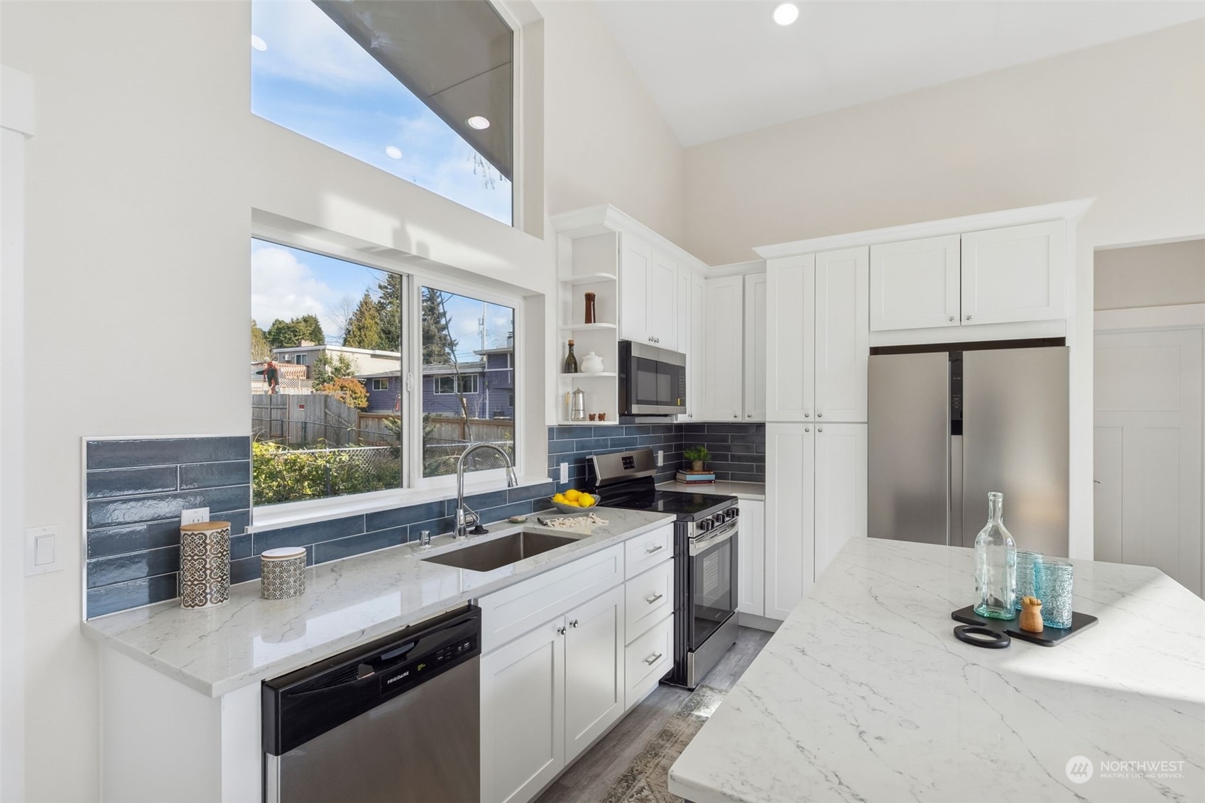 304 SW 128th Street