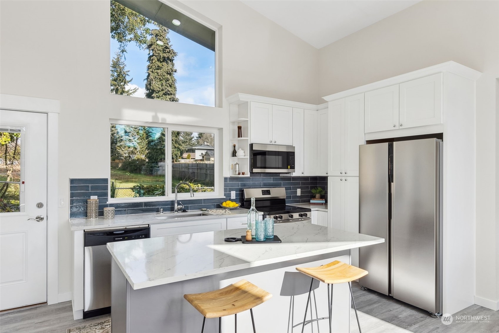 304 SW 128th Street