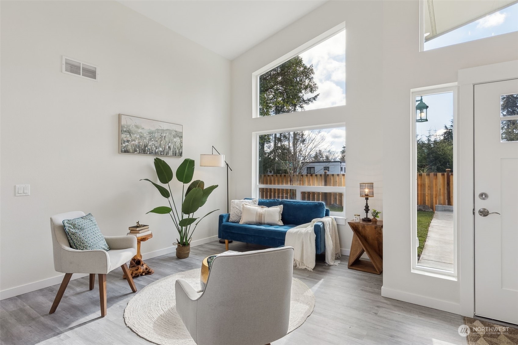 304 SW 128th Street