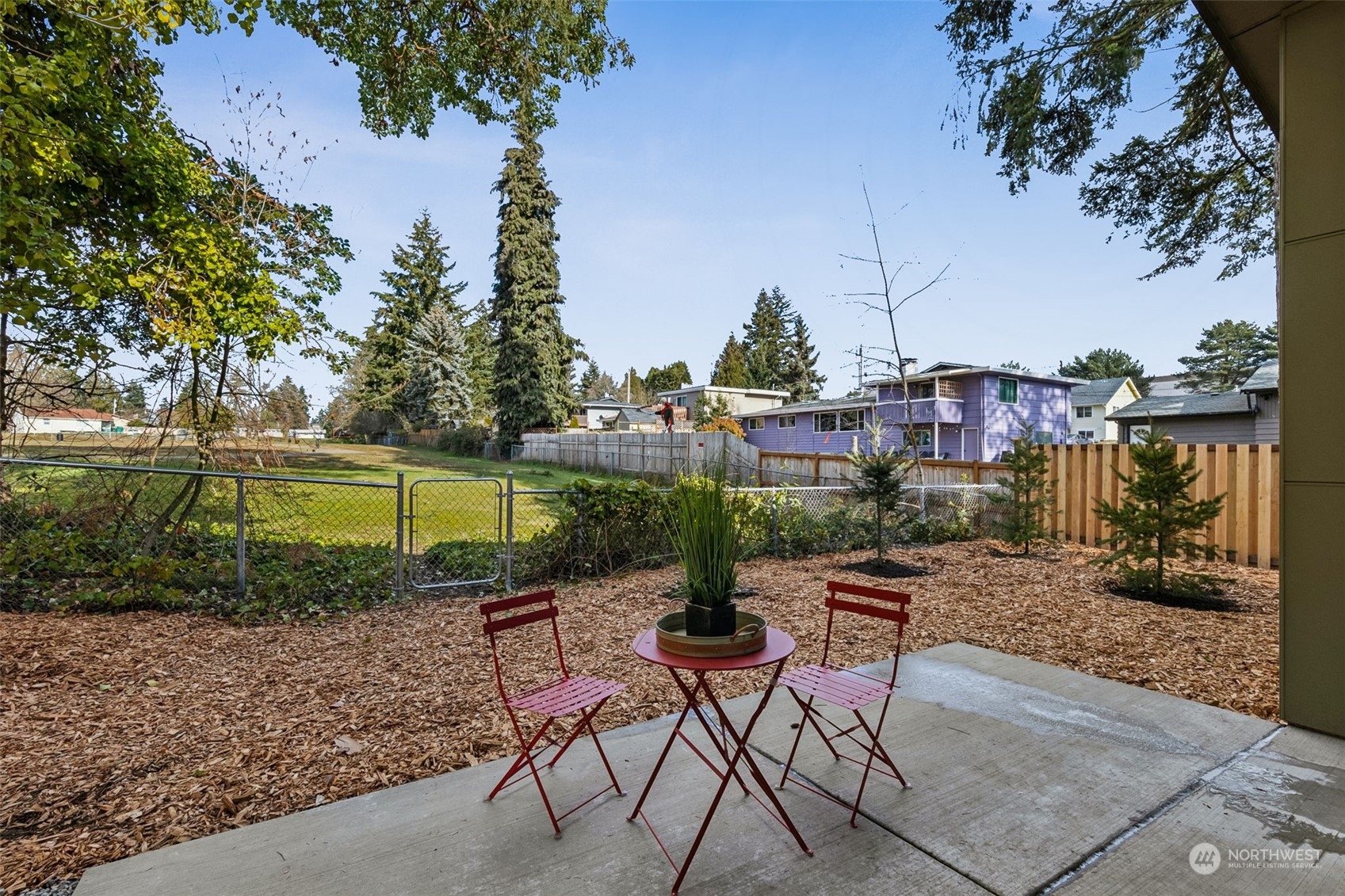 304 SW 128th Street