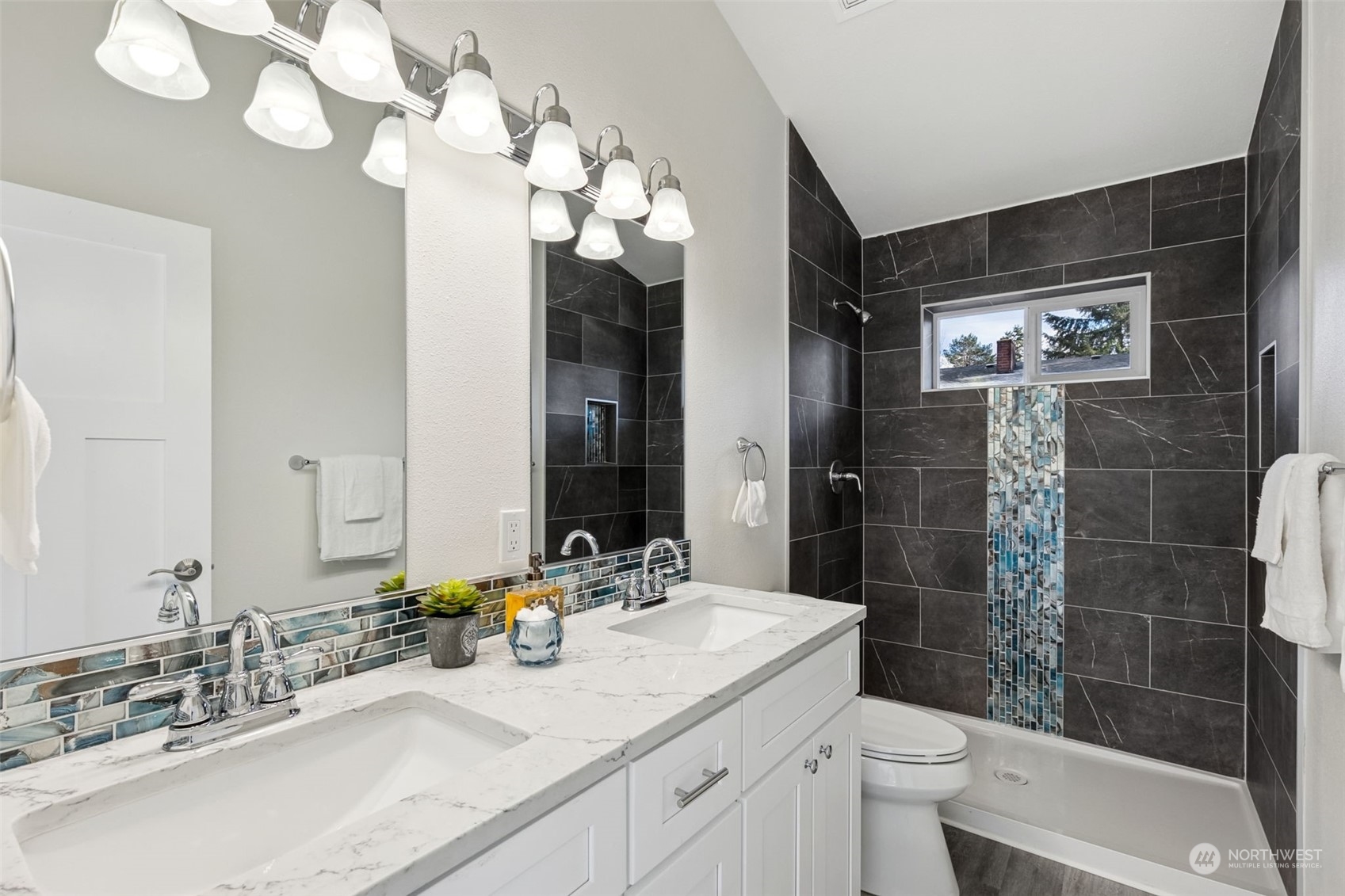 304 SW 128th Street